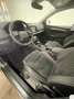 Skoda Karoq Selection TSI DSG ACT Grau - thumbnail 3