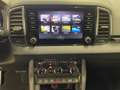 Skoda Karoq Selection TSI DSG ACT Grau - thumbnail 10