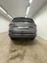 Skoda Karoq Selection TSI DSG ACT Grau - thumbnail 18