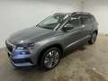 Skoda Karoq Selection TSI DSG ACT Grau - thumbnail 1