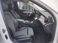Mercedes-Benz C 200 d T Avantgarde|LED|NAVI|KAMERA|LEDER|HU-AU Weiß - thumbnail 8