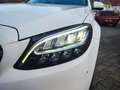 Mercedes-Benz C 200 d T Avantgarde|LED|NAVI|KAMERA|LEDER|HU-AU Weiß - thumbnail 26