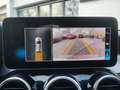 Mercedes-Benz C 200 d T Avantgarde|LED|NAVI|KAMERA|LEDER|HU-AU Weiß - thumbnail 20