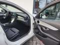 Mercedes-Benz C 200 d T Avantgarde|LED|NAVI|KAMERA|LEDER|HU-AU Weiß - thumbnail 10