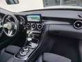 Mercedes-Benz C 200 d T Avantgarde|LED|NAVI|KAMERA|LEDER|HU-AU Weiß - thumbnail 7