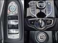 Mercedes-Benz C 200 d T Avantgarde|LED|NAVI|KAMERA|LEDER|HU-AU Weiß - thumbnail 22