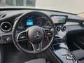 Mercedes-Benz C 200 d T Avantgarde|LED|NAVI|KAMERA|LEDER|HU-AU Weiß - thumbnail 18