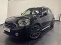 MINI Cooper SD Countryman 2.0 TwinPower Turbo Cooper SD Hype Steptronic Zwart - thumbnail 1