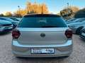 Volkswagen Polo DSG Highline Tempo*Navi*SitzHz.*1.Hand Silber - thumbnail 5