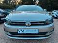 Volkswagen Polo DSG Highline Tempo*Navi*SitzHz.*1.Hand Silber - thumbnail 2