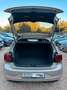 Volkswagen Polo DSG Highline Tempo*Navi*SitzHz.*1.Hand Silber - thumbnail 12