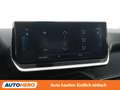 Peugeot e-208 electric drive 57 kW e GT Aut. *LED*ACC*SPUR*TOT* Blau - thumbnail 24
