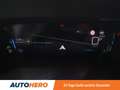 Peugeot e-208 electric drive 57 kW e GT Aut. *LED*ACC*SPUR*TOT* Blau - thumbnail 20