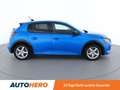 Peugeot e-208 electric drive 57 kW e GT Aut. *LED*ACC*SPUR*TOT* Blau - thumbnail 7