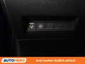 Peugeot e-208 electric drive 57 kW e GT Aut. *LED*ACC*SPUR*TOT* Blau - thumbnail 30