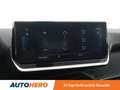 Peugeot e-208 electric drive 57 kW e GT Aut. *LED*ACC*SPUR*TOT* Blau - thumbnail 24