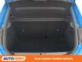 Peugeot e-208 electric drive 57 kW e GT Aut. *LED*ACC*SPUR*TOT* Blau - thumbnail 17