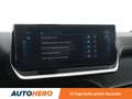 Peugeot e-208 electric drive 57 kW e GT Aut. *LED*ACC*SPUR*TOT* Blau - thumbnail 26