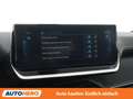 Peugeot e-208 electric drive 57 kW e GT Aut. *LED*ACC*SPUR*TOT* Blau - thumbnail 26