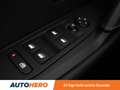 Peugeot e-208 electric drive 57 kW e GT Aut. *LED*ACC*SPUR*TOT* Blau - thumbnail 29