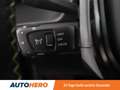 Peugeot e-208 electric drive 57 kW e GT Aut. *LED*ACC*SPUR*TOT* Blau - thumbnail 31