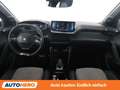 Peugeot e-208 electric drive 57 kW e GT Aut. *LED*ACC*SPUR*TOT* Blau - thumbnail 12