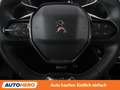Peugeot e-208 electric drive 57 kW e GT Aut. *LED*ACC*SPUR*TOT* Blau - thumbnail 19
