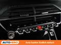 Peugeot e-208 electric drive 57 kW e GT Aut. *LED*ACC*SPUR*TOT* Blau - thumbnail 27