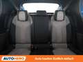 Peugeot e-208 electric drive 57 kW e GT Aut. *LED*ACC*SPUR*TOT* Blau - thumbnail 15