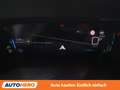 Peugeot e-208 electric drive 57 kW e GT Aut. *LED*ACC*SPUR*TOT* Blau - thumbnail 20