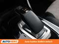 Peugeot e-208 electric drive 57 kW e GT Aut. *LED*ACC*SPUR*TOT* Blau - thumbnail 28