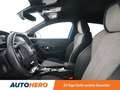 Peugeot e-208 electric drive 57 kW e GT Aut. *LED*ACC*SPUR*TOT* Blau - thumbnail 10
