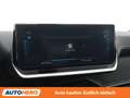 Peugeot e-208 electric drive 57 kW e GT Aut. *LED*ACC*SPUR*TOT* Blau - thumbnail 23