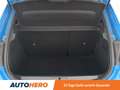 Peugeot e-208 electric drive 57 kW e GT Aut. *LED*ACC*SPUR*TOT* Blau - thumbnail 17