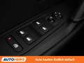 Peugeot e-208 electric drive 57 kW e GT Aut. *LED*ACC*SPUR*TOT* Blau - thumbnail 29