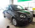 Fiat 500 1.0 GSE Last Edition Klima & Sound Schwarz - thumbnail 1