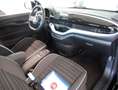 Fiat 500 1.0 GSE Last Edition Klima & Sound Schwarz - thumbnail 3