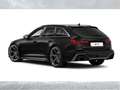 Audi RS6 6 463(630) kW(PS) tiptron Black - thumbnail 4