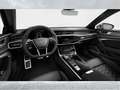Audi RS6 6 463(630) kW(PS) tiptron Black - thumbnail 7