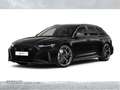 Audi RS6 6 463(630) kW(PS) tiptron Black - thumbnail 1