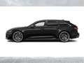 Audi RS6 6 463(630) kW(PS) tiptron Black - thumbnail 5
