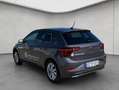 Volkswagen Polo 1.0 TSI Style Navi SHZ PDC Licht&Sicht Grau - thumbnail 3