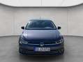 Volkswagen Polo 1.0 TSI Style Navi SHZ PDC Licht&Sicht Grau - thumbnail 8