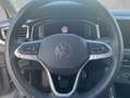 Volkswagen Polo 1.0 TSI Style Navi SHZ PDC Licht&Sicht Grau - thumbnail 10