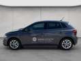 Volkswagen Polo 1.0 TSI Style Navi SHZ PDC Licht&Sicht Grau - thumbnail 2