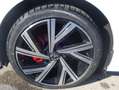 Volkswagen Golf Golf 1,5 TSI*R-Line/Panorama/18"ALU/Kamera* Weiß - thumbnail 5