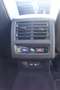 Volkswagen Golf Golf 1,5 TSI*R-Line/Panorama/18"ALU/Kamera* Weiß - thumbnail 11