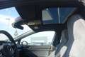 Volkswagen Golf Golf 1,5 TSI*R-Line/Panorama/18"ALU/Kamera* Weiß - thumbnail 14