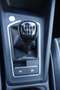 Volkswagen Golf Golf 1,5 TSI*R-Line/Panorama/18"ALU/Kamera* Weiß - thumbnail 22