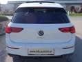 Volkswagen Golf Golf 1,5 TSI*R-Line/Panorama/18"ALU/Kamera* Weiß - thumbnail 7